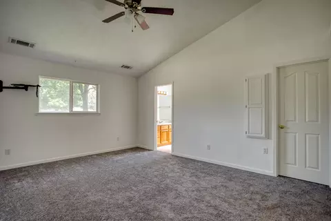 5437 Mill Pond Ln, Redding, CA 96001 photo 21