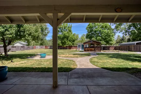 5437 Mill Pond Ln, Redding, CA 96001 photo 24