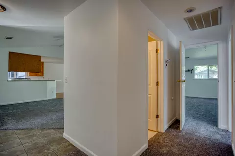 5437 Mill Pond Ln, Redding, CA 96001 photo 14