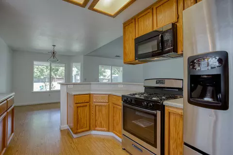 5437 Mill Pond Ln, Redding, CA 96001 photo 12