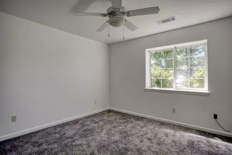 5437 Mill Pond Ln, Redding, CA 96001 photo 15
