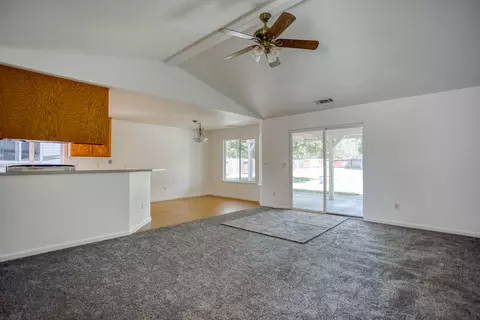 5437 Mill Pond Ln, Redding, CA 96001 photo 5
