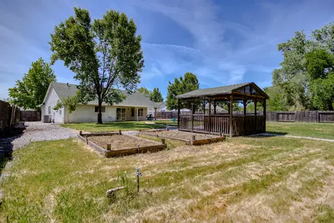 5437 Mill Pond Ln, Redding, CA 96001 photo 26