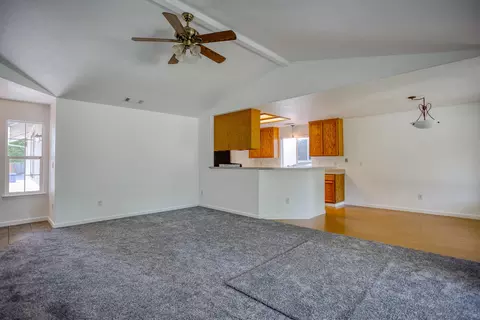 5437 Mill Pond Ln, Redding, CA 96001 photo 8