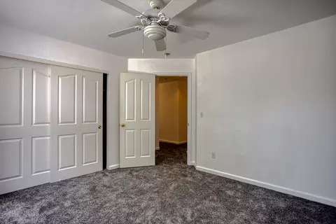 5437 Mill Pond Ln, Redding, CA 96001 photo 16