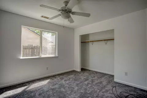 5437 Mill Pond Ln, Redding, CA 96001 photo 19
