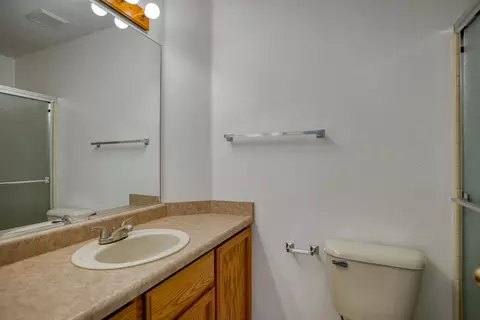 5437 Mill Pond Ln, Redding, CA 96001 photo 17