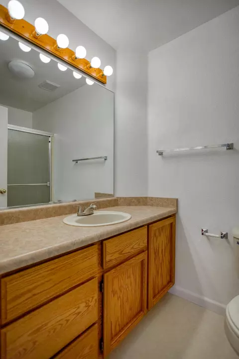 5437 Mill Pond Ln, Redding, CA 96001 photo 18