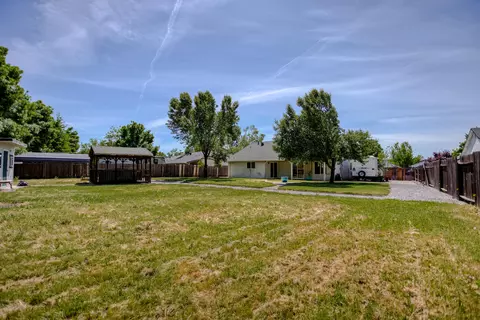 5437 Mill Pond Ln, Redding, CA 96001 photo 28
