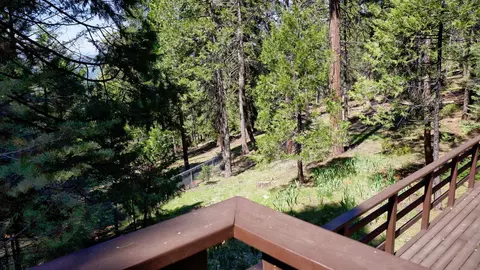 7274 Shasta Forest Dr, Shingletown, CA 96088 photo 32