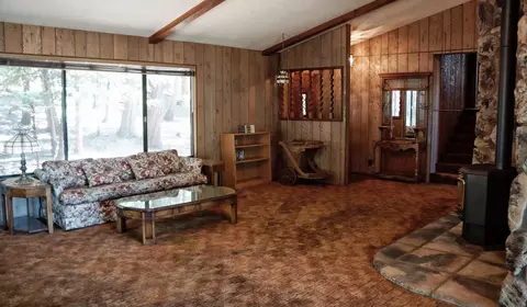 7274 Shasta Forest Dr, Shingletown, CA 96088 photo 25