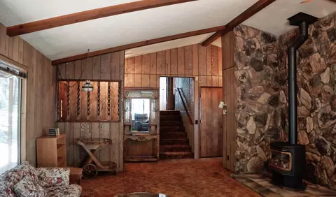 7274 Shasta Forest Dr, Shingletown, CA 96088 photo 24