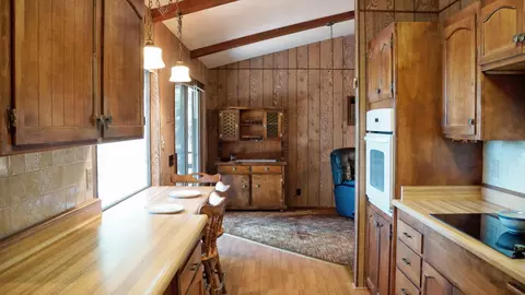 7274 Shasta Forest Dr, Shingletown, CA 96088 photo 29
