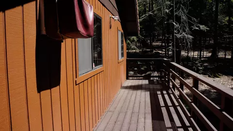 7274 Shasta Forest Dr, Shingletown, CA 96088 photo 19