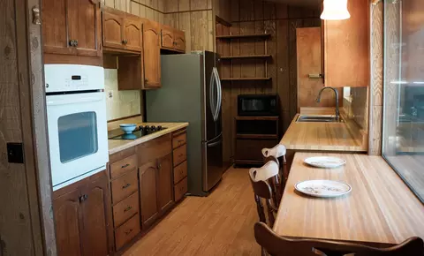 7274 Shasta Forest Dr, Shingletown, CA 96088 photo 28