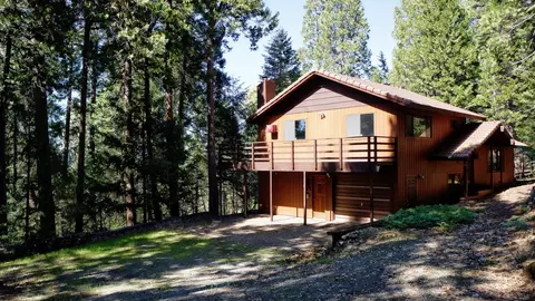 7274 Shasta Forest Dr, Shingletown, CA 96088 photo 44