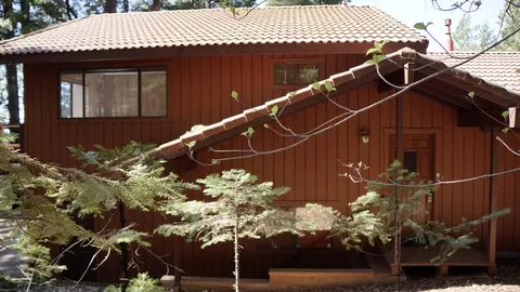 7274 Shasta Forest Dr, Shingletown, CA 96088 photo 43