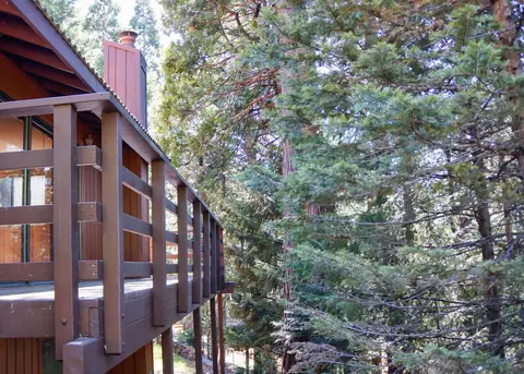 7274 Shasta Forest Dr, Shingletown, CA 96088 photo 18
