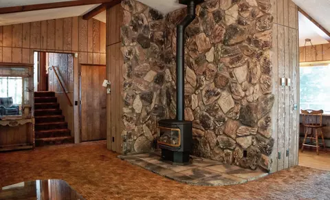 7274 Shasta Forest Dr, Shingletown, CA 96088 photo 23