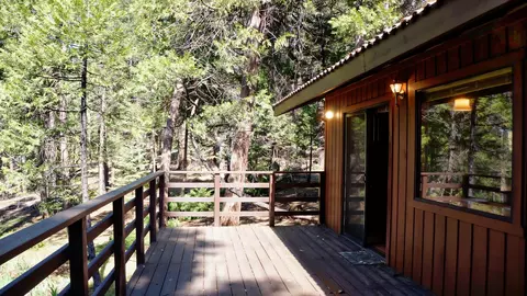 7274 Shasta Forest Dr, Shingletown, CA 96088 photo 31