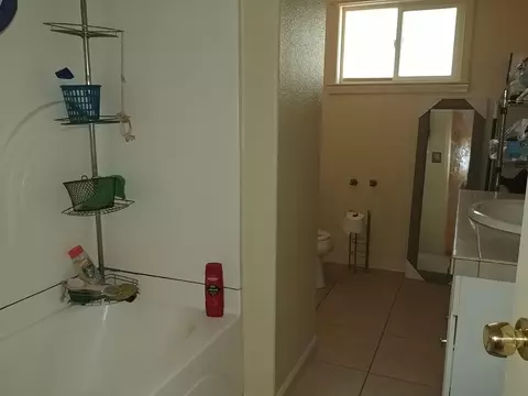 1246 Deodar Way, Redding, CA 96003 photo 20
