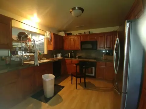 1246 Deodar Way, Redding, CA 96003 photo 9