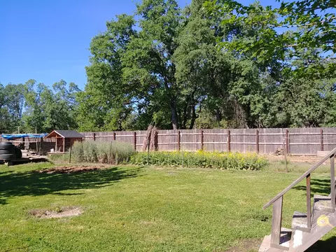 1246 Deodar Way, Redding, CA 96003 photo 22