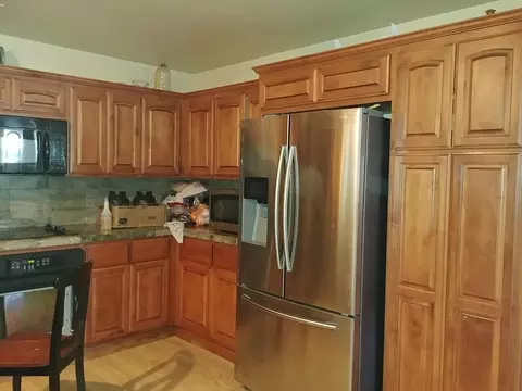 1246 Deodar Way, Redding, CA 96003 photo 10