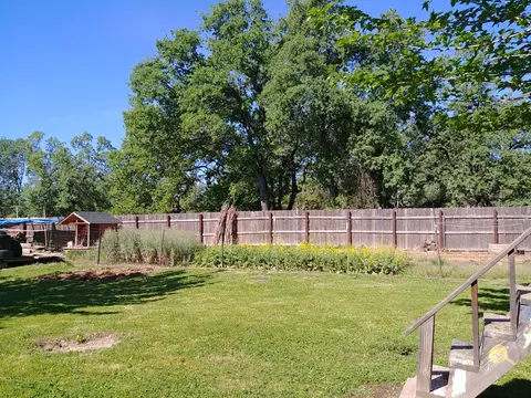 1246 Deodar Way, Redding, CA 96003 photo 21