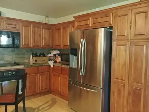 1246 Deodar Way, Redding, CA 96003 photo 11