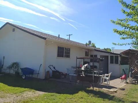 1246 Deodar Way, Redding, CA 96003 photo 25