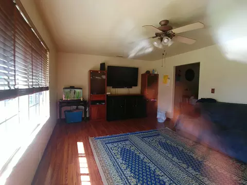 1246 Deodar Way, Redding, CA 96003 photo 8