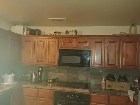 1246 Deodar Way, Redding, CA 96003 photo 12