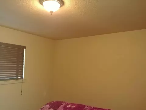 1246 Deodar Way, Redding, CA 96003 photo 17