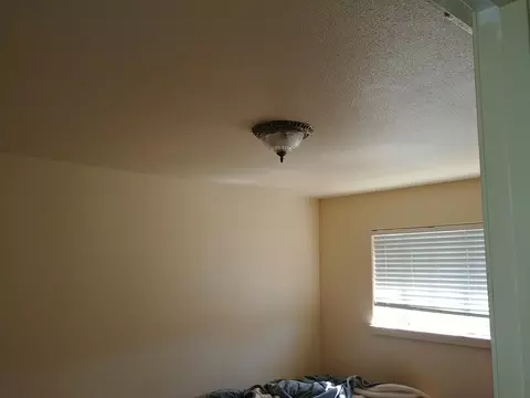 1246 Deodar Way, Redding, CA 96003 photo 18