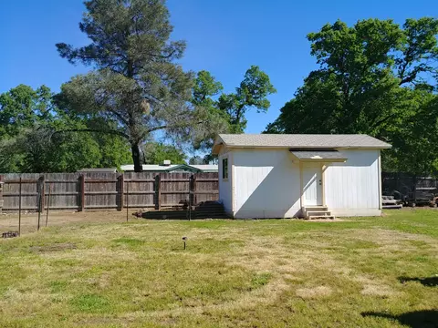 1246 Deodar Way, Redding, CA 96003 photo 23