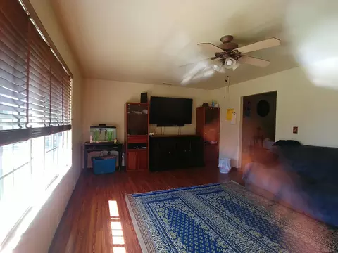 1246 Deodar Way, Redding, CA 96003 photo 7