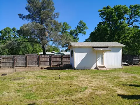 1246 Deodar Way, Redding, CA 96003 photo 24