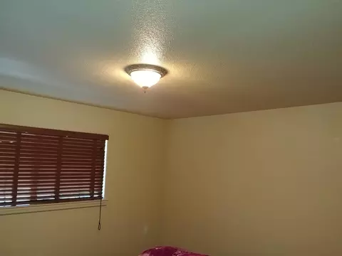 1246 Deodar Way, Redding, CA 96003 photo 16
