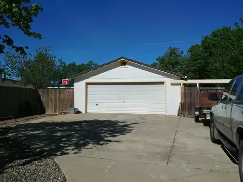 1246 Deodar Way, Redding, CA 96003 photo 5