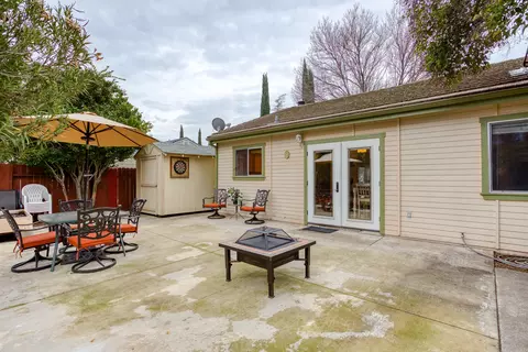 3038 Lake Redding Dr, Redding, CA 96003 photo 36