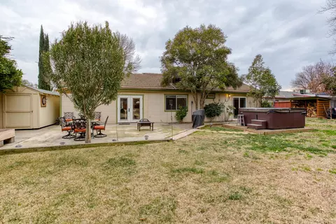 3038 Lake Redding Dr, Redding, CA 96003 photo 32