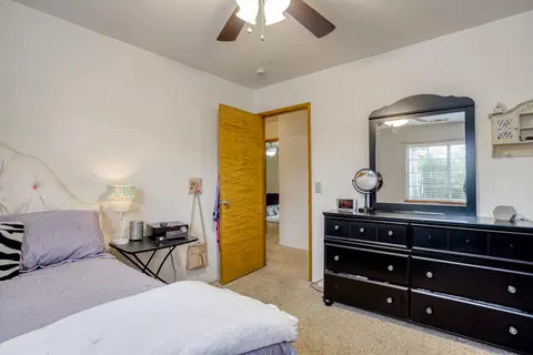 3038 Lake Redding Dr, Redding, CA 96003 photo 18