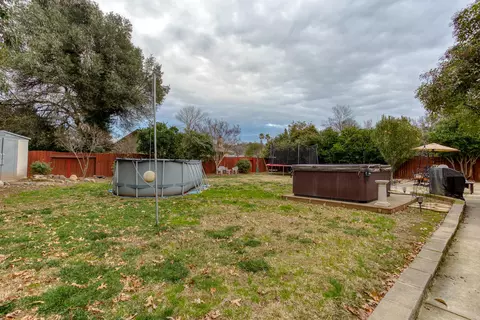 3038 Lake Redding Dr, Redding, CA 96003 photo 28