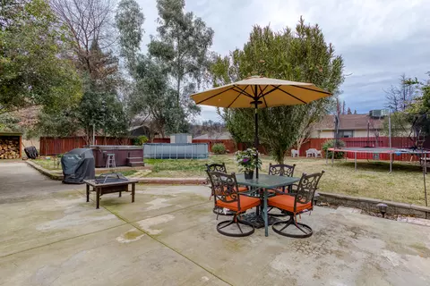 3038 Lake Redding Dr, Redding, CA 96003 photo 26