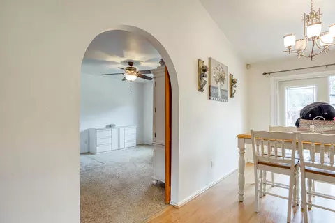 3038 Lake Redding Dr, Redding, CA 96003 photo 15