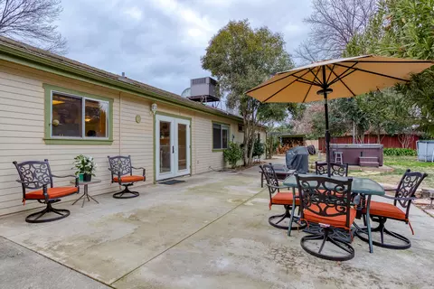 3038 Lake Redding Dr, Redding, CA 96003 photo 30
