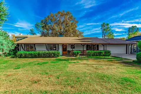15350 China Rapids Dr, Red Bluff, CA 96080 photo 23