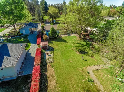 15350 China Rapids Dr, Red Bluff, CA 96080 photo 21