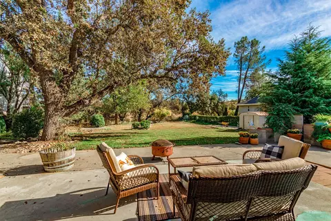 15350 China Rapids Dr, Red Bluff, CA 96080 photo 14